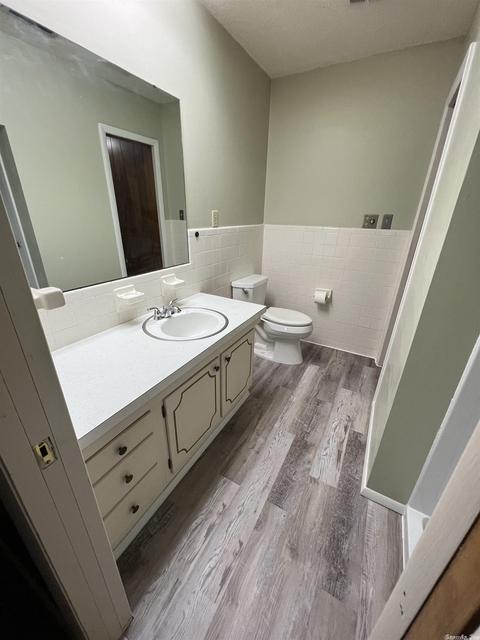 1406 Green St, Benton, AR 72015 photo 20