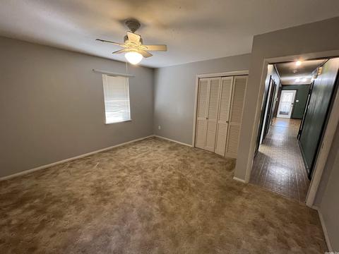 1406 Green St, Benton, AR 72015 photo 31