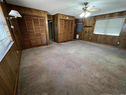 1406 Green St, Benton, AR 72015 photo 25