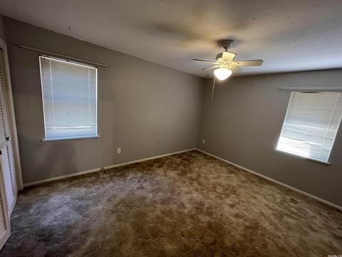 1406 Green St, Benton, AR 72015 photo 30