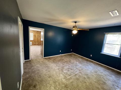 1406 Green St, Benton, AR 72015 photo 27