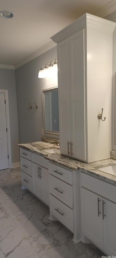 2700 Creekside Dr, Bryant, AR 72022 photo 7