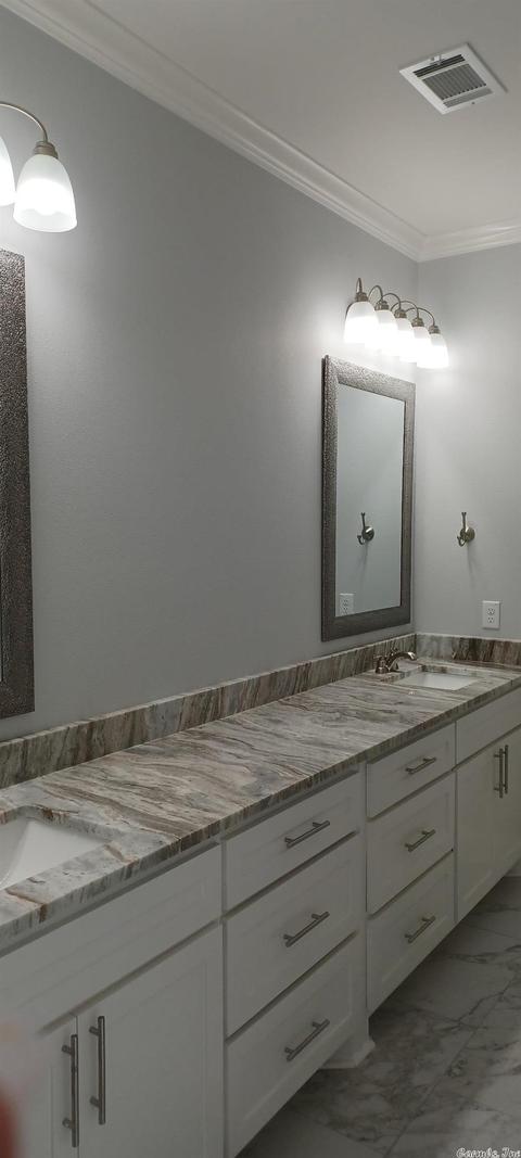 2700 Creekside Dr, Bryant, AR 72022 photo 5