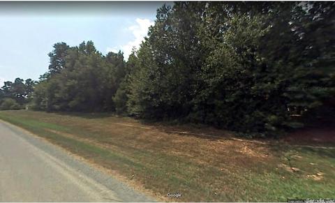 766 Heffner Rd, Austin, AR 72007 photo 1