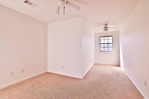 2922 Eagle Run, Benton, AR 72015 photo 19