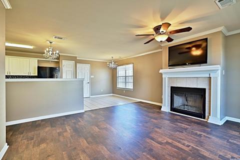 2922 Eagle Run, Benton, AR 72015 photo 4