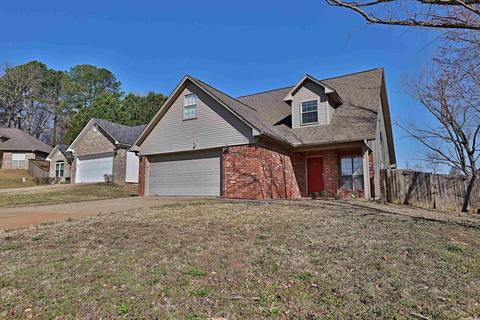 2922 Eagle Run, Benton, AR 72015 photo 3