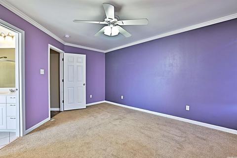 2922 Eagle Run, Benton, AR 72015 photo 17