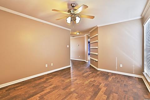 2922 Eagle Run, Benton, AR 72015 photo 12