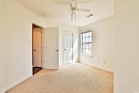 2922 Eagle Run, Benton, AR 72015 photo 20