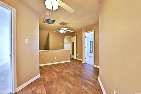 2922 Eagle Run, Benton, AR 72015 photo 25