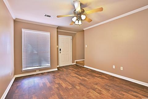 2922 Eagle Run, Benton, AR 72015 photo 11