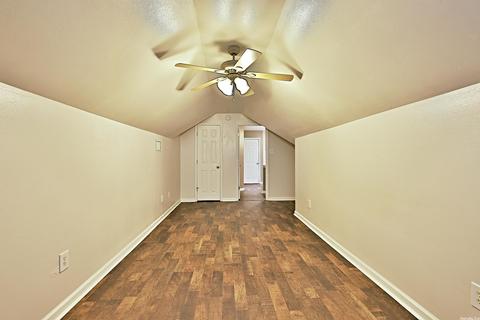 2922 Eagle Run, Benton, AR 72015 photo 24