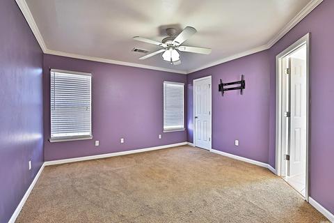 2922 Eagle Run, Benton, AR 72015 photo 16