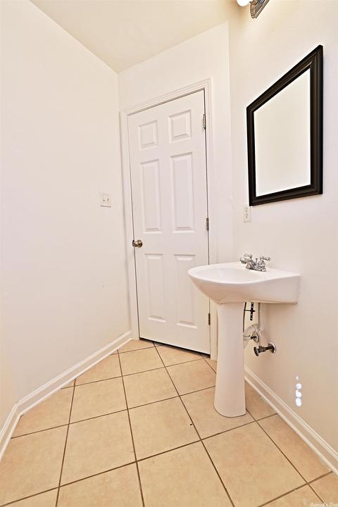 2922 Eagle Run, Benton, AR 72015 photo 28