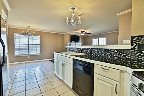 2922 Eagle Run, Benton, AR 72015 photo 7