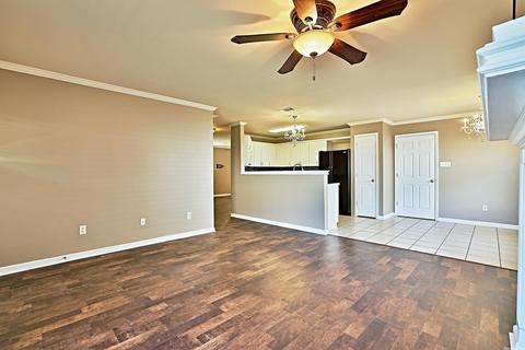 2922 Eagle Run, Benton, AR 72015 photo 5