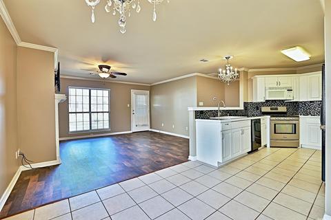 2922 Eagle Run, Benton, AR 72015 photo 9