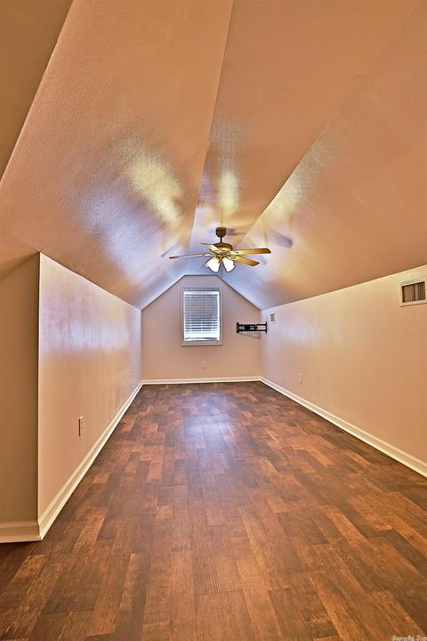 2922 Eagle Run, Benton, AR 72015 photo 23