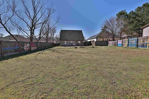 2922 Eagle Run, Benton, AR 72015 photo 33