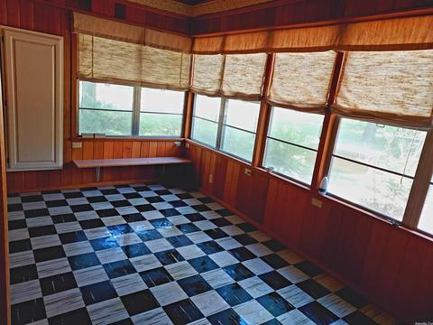 1633 Circle Dr, Malvern, AR 72104 photo 7