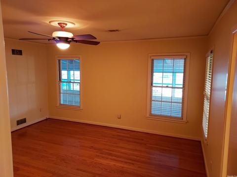 1633 Circle Dr, Malvern, AR 72104 photo 9