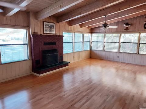 1633 Circle Dr, Malvern, AR 72104 photo 4