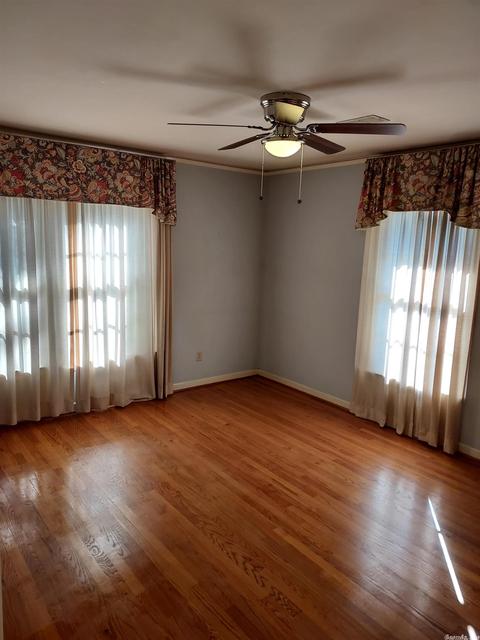 1633 Circle Dr, Malvern, AR 72104 photo 13