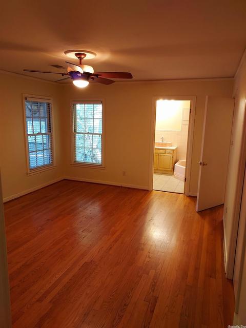 1633 Circle Dr, Malvern, AR 72104 photo 10