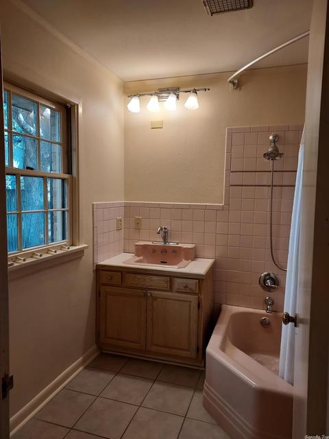 1633 Circle Dr, Malvern, AR 72104 photo 8