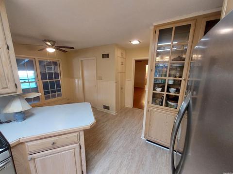 1633 Circle Dr, Malvern, AR 72104 photo 17