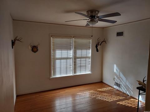 1633 Circle Dr, Malvern, AR 72104 photo 12