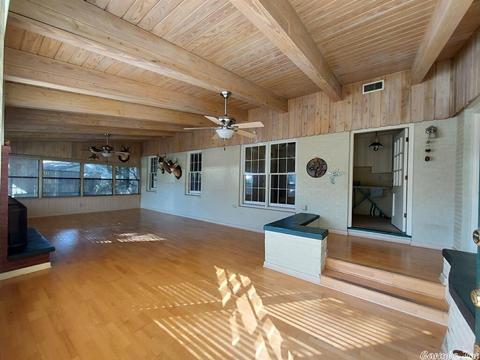 1633 Circle Dr, Malvern, AR 72104 photo 3