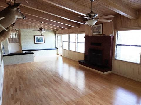 1633 Circle Dr, Malvern, AR 72104 photo 5