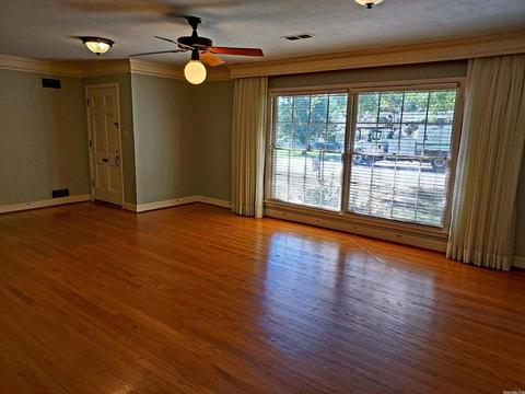 1633 Circle Dr, Malvern, AR 72104 photo 11