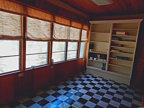 1633 Circle Dr, Malvern, AR 72104 photo 6