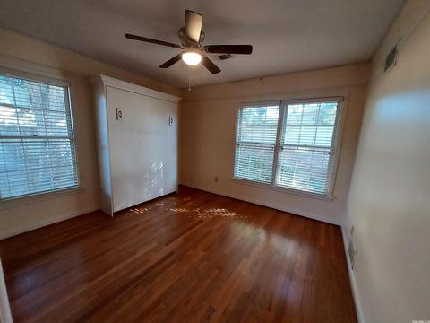 1633 Circle Dr, Malvern, AR 72104 photo 15