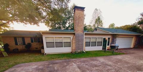 1633 Circle Dr, Malvern, AR 72104 photo 2