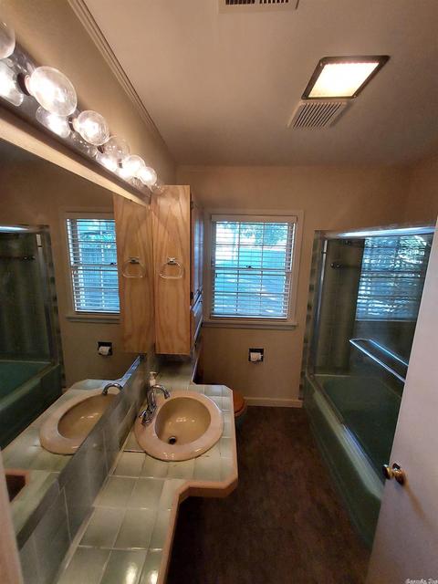 1633 Circle Dr, Malvern, AR 72104 photo 14