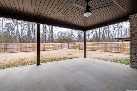 36 Chesapeake Dr, Austin, AR 72007 photo 49