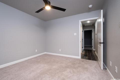 36 Chesapeake Dr, Austin, AR 72007 photo 41