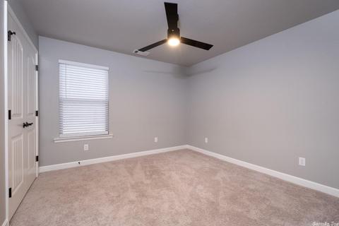 36 Chesapeake Dr, Austin, AR 72007 photo 40