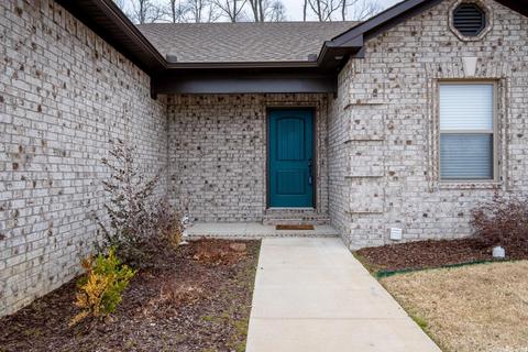 36 Chesapeake Dr, Austin, AR 72007 photo 2
