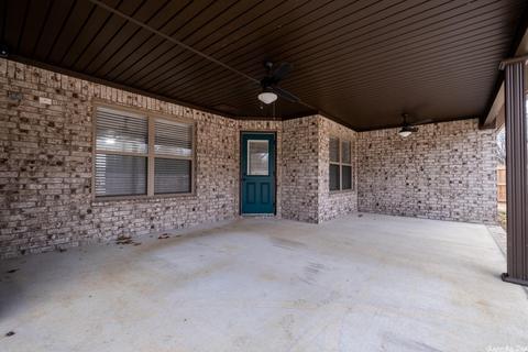 36 Chesapeake Dr, Austin, AR 72007 photo 47