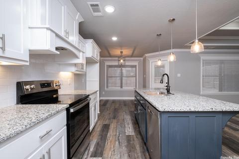 36 Chesapeake Dr, Austin, AR 72007 photo 18