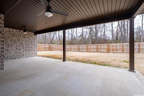 36 Chesapeake Dr, Austin, AR 72007 photo 48