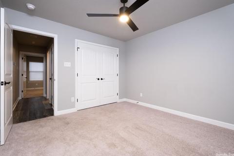 36 Chesapeake Dr, Austin, AR 72007 photo 37