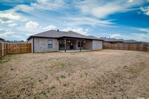 36 Chesapeake Dr, Austin, AR 72007 photo 43
