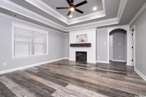36 Chesapeake Dr, Austin, AR 72007 photo 4