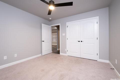 36 Chesapeake Dr, Austin, AR 72007 photo 38